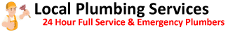 Valley Center CA 24 Hour Plumbers